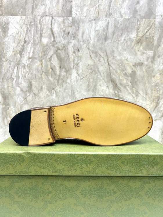 Picture of Gucci Shoes _SKUGuccisz38-46mnf031698028